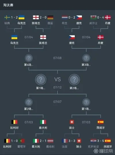 世界杯德国队 中国队 世界杯德国队 中国队比分-第2张图片-www.211178.com_果博福布斯