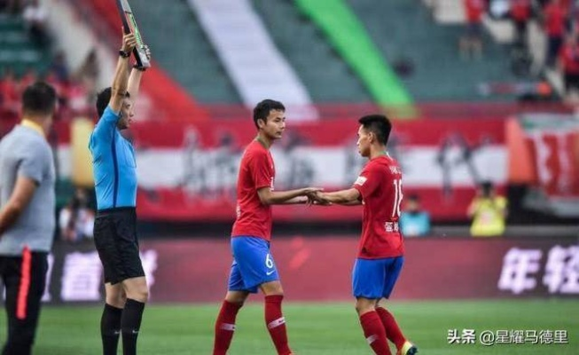 中超 u23政策 中超u23政策取消了吗-第3张图片-www.211178.com_果博福布斯