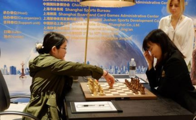 2018国际象棋比赛上海站中国棋手能否击败外国高手？-第3张图片-www.211178.com_果博福布斯