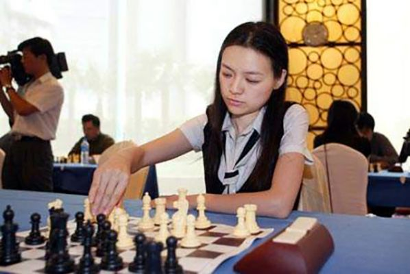 吴可欣象棋比赛中的胜利方法，让你成为象棋高手-第3张图片-www.211178.com_果博福布斯